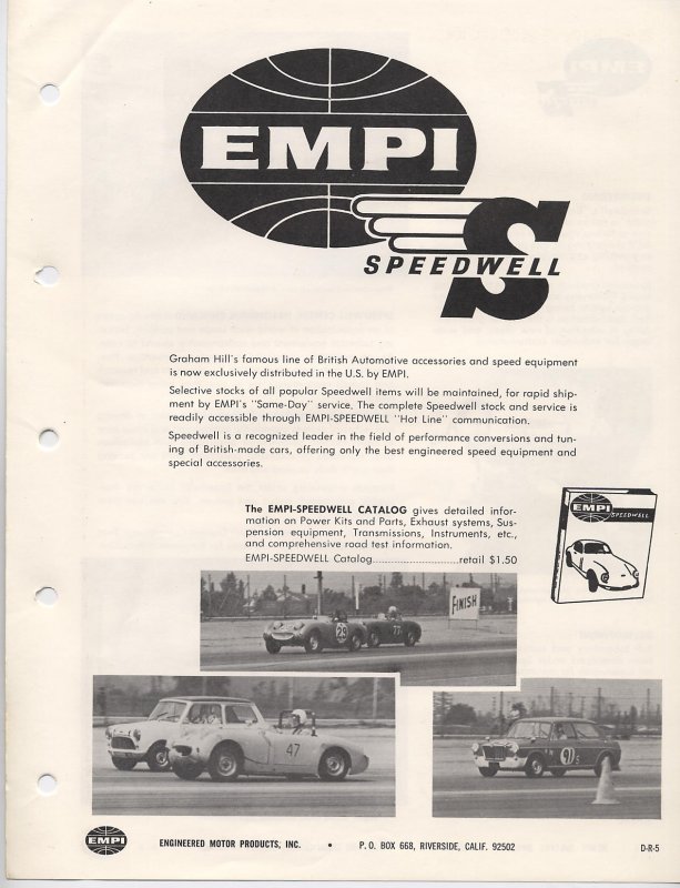 empi-catalog-1966-page (12).jpg